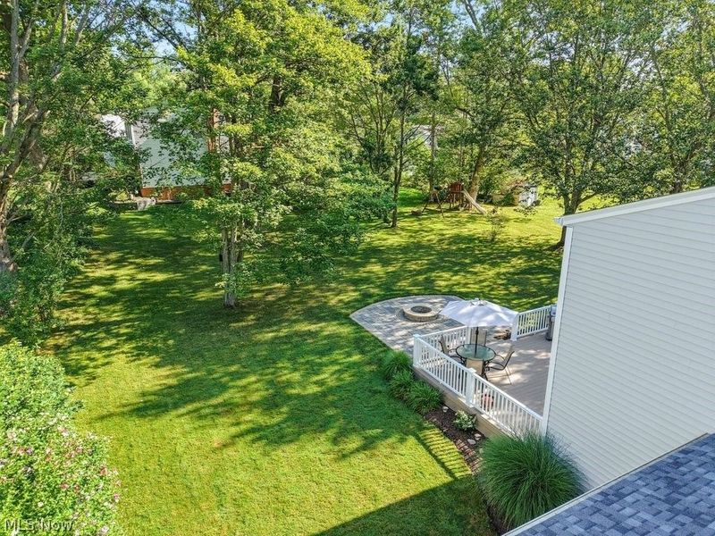 33445 Coachman Lane, Solon, OH 44139 Photo 5