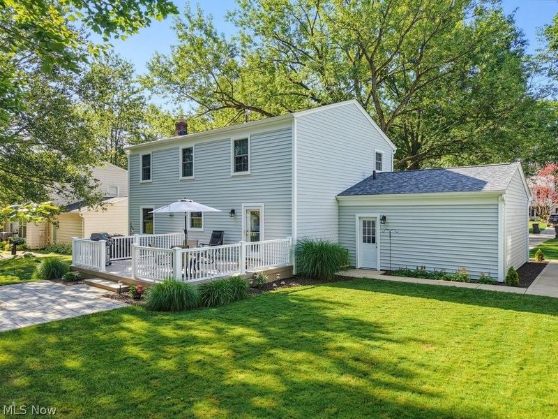 33445 Coachman Lane, Solon, OH 44139 Photo 6