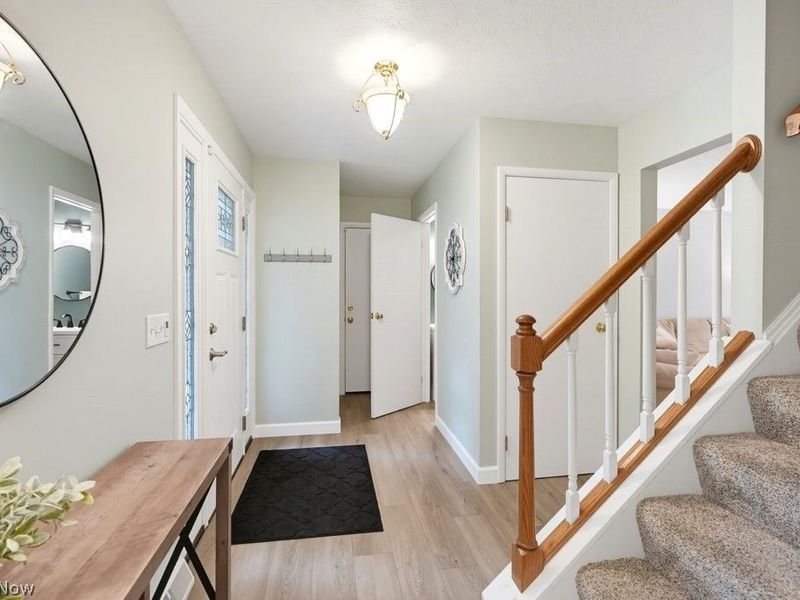 33445 Coachman Lane, Solon, OH 44139 Photo 8