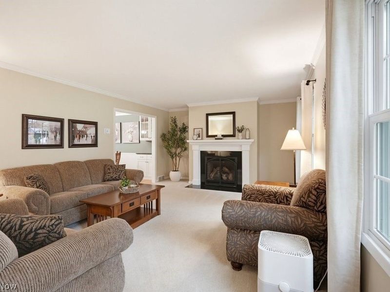 33445 Coachman Lane, Solon, OH 44139 Photo 9