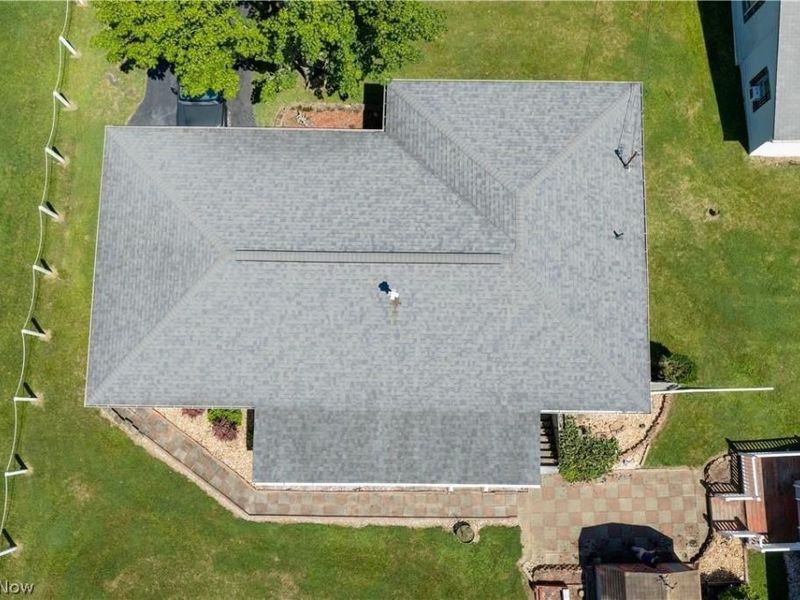 225 Harrison Avenue, Cadiz, OH 43907 Photo 10