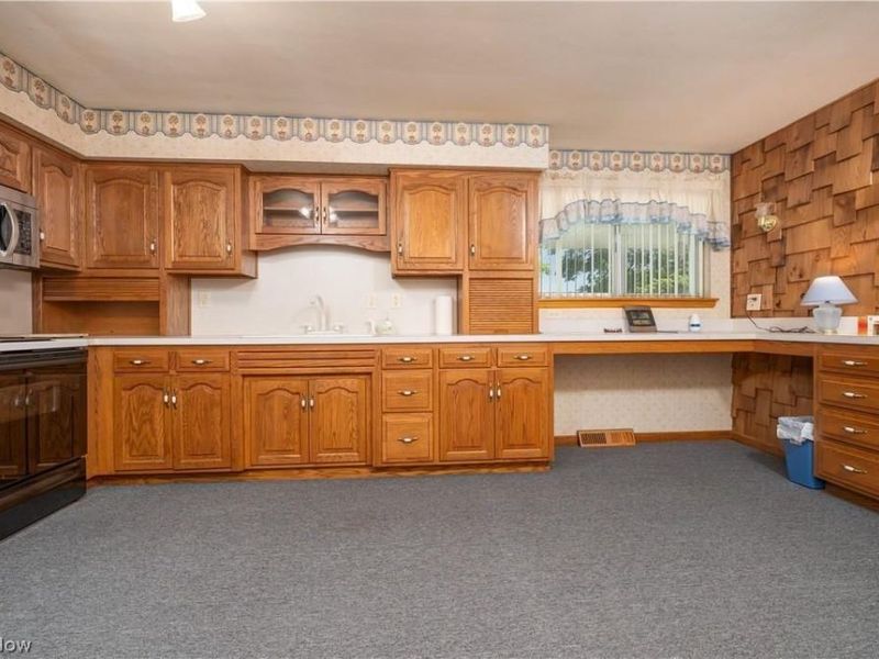 225 Harrison Avenue, Cadiz, OH 43907 Photo 12