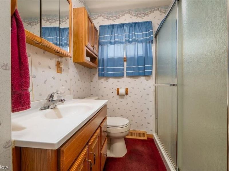 225 Harrison Avenue, Cadiz, OH 43907 Photo 15