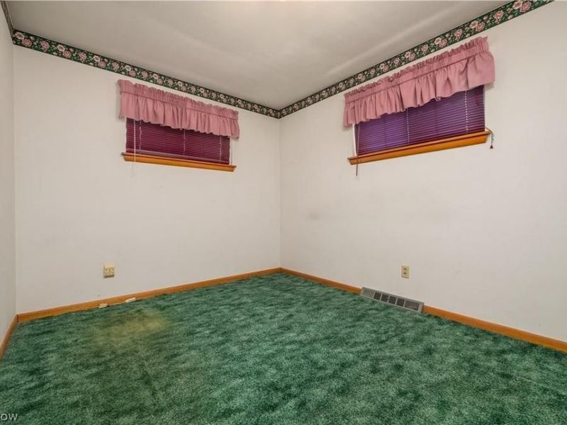 225 Harrison Avenue, Cadiz, OH 43907 Photo 16