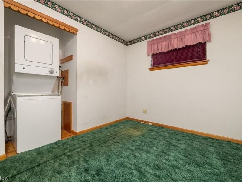225 Harrison Avenue, Cadiz, OH 43907 Photo 17