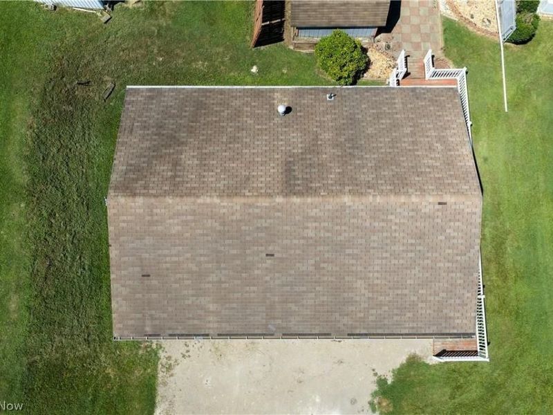 225 Harrison Avenue, Cadiz, OH 43907 Photo 27