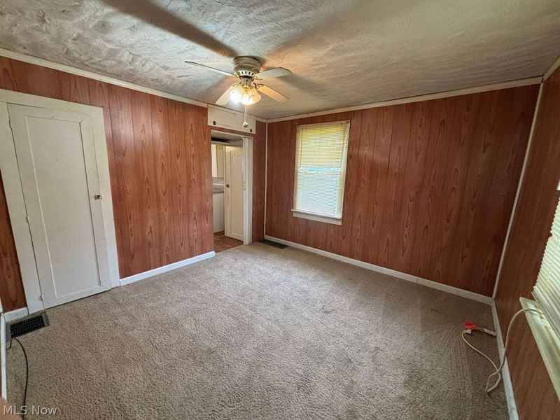 209 Harrison Avenue, Cadiz, OH 43907 Photo 5