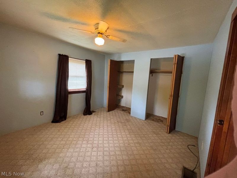 209 Harrison Avenue, Cadiz, OH 43907 Photo 7