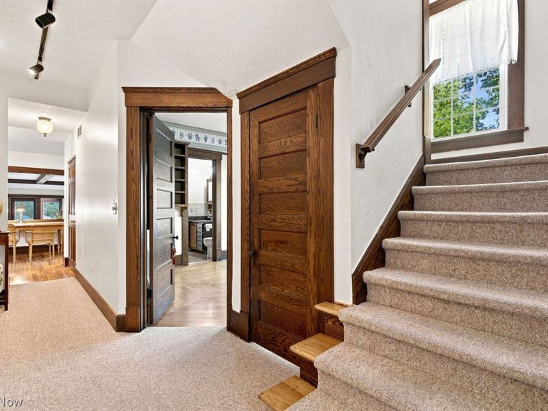 408 E College Street, Oberlin, OH 44074 Photo 11