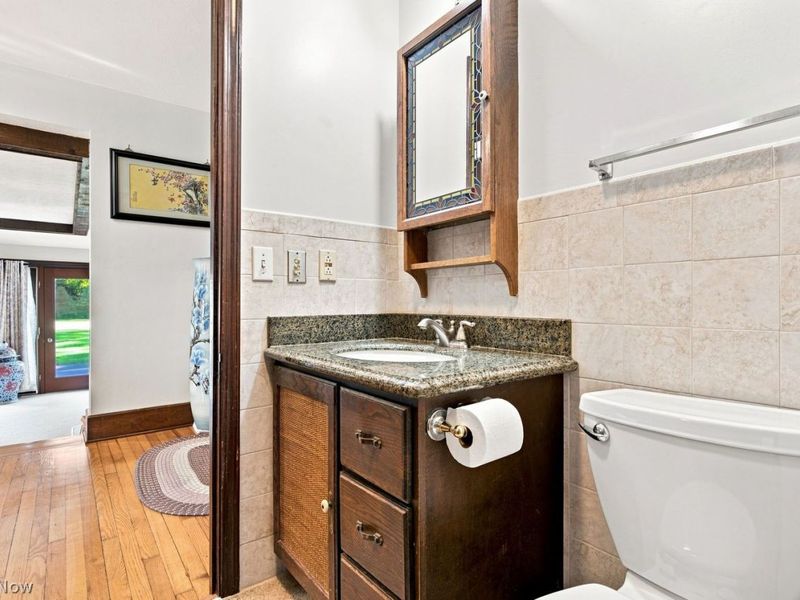 408 E College Street, Oberlin, OH 44074 Photo 13