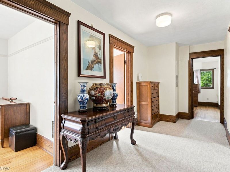 408 E College Street, Oberlin, OH 44074 Photo 18