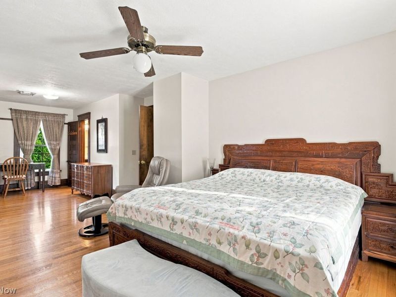 408 E College Street, Oberlin, OH 44074 Photo 23