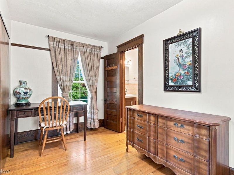 408 E College Street, Oberlin, OH 44074 Photo 24
