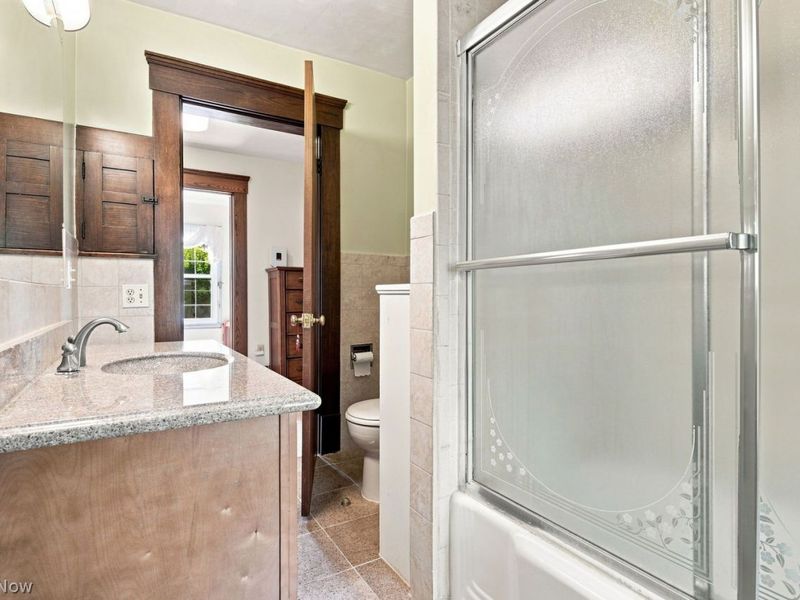 408 E College Street, Oberlin, OH 44074 Photo 28