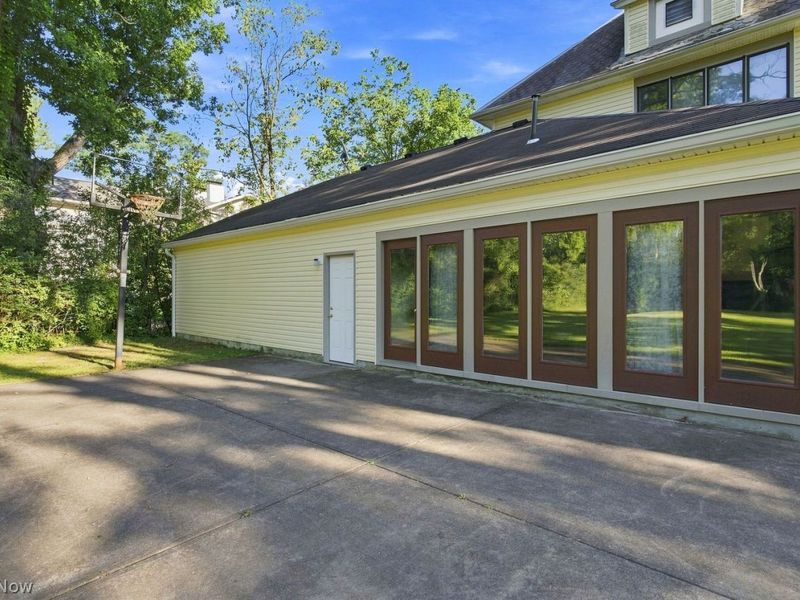 408 E College Street, Oberlin, OH 44074 Photo 30