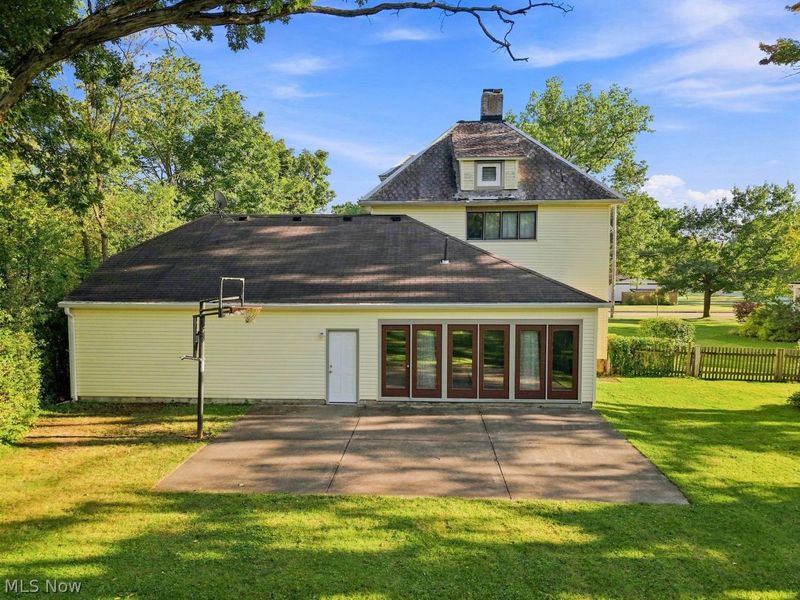 408 E College Street, Oberlin, OH 44074 Photo 32
