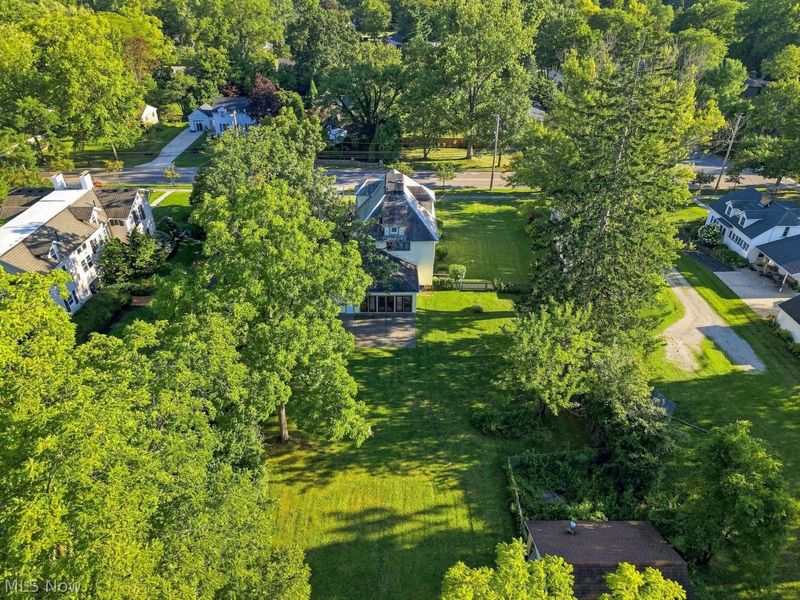 408 E College Street, Oberlin, OH 44074 Photo 35