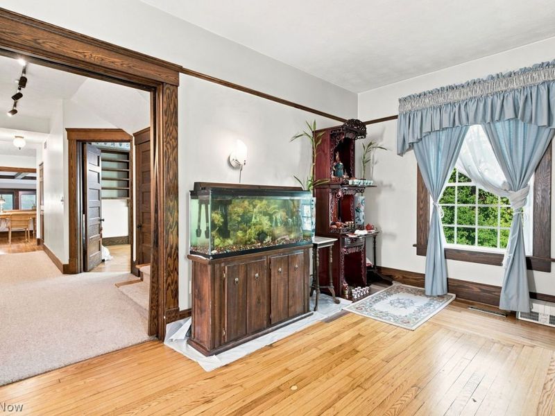 408 E College Street, Oberlin, OH 44074 Photo 6