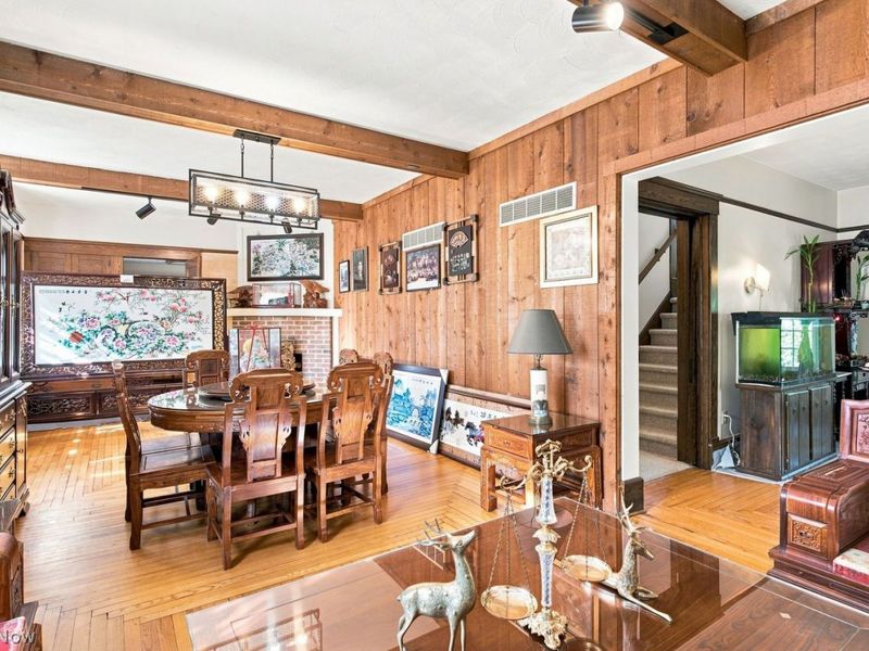 408 E College Street, Oberlin, OH 44074 Photo 8