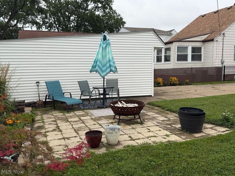 8024 Southington Drive, Cleveland, OH 44129 Photo 17