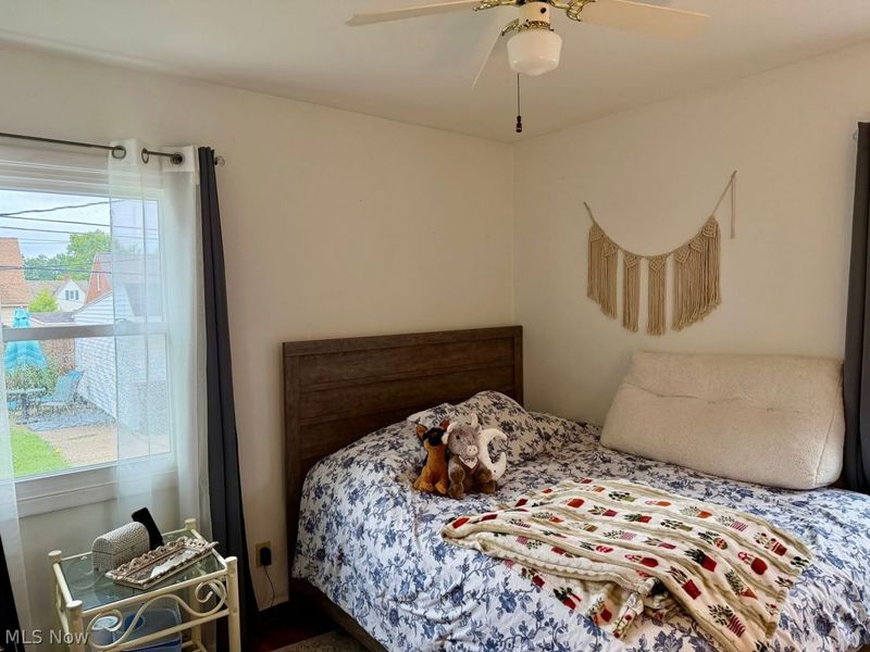 8024 Southington Drive, Cleveland, OH 44129 Photo 9