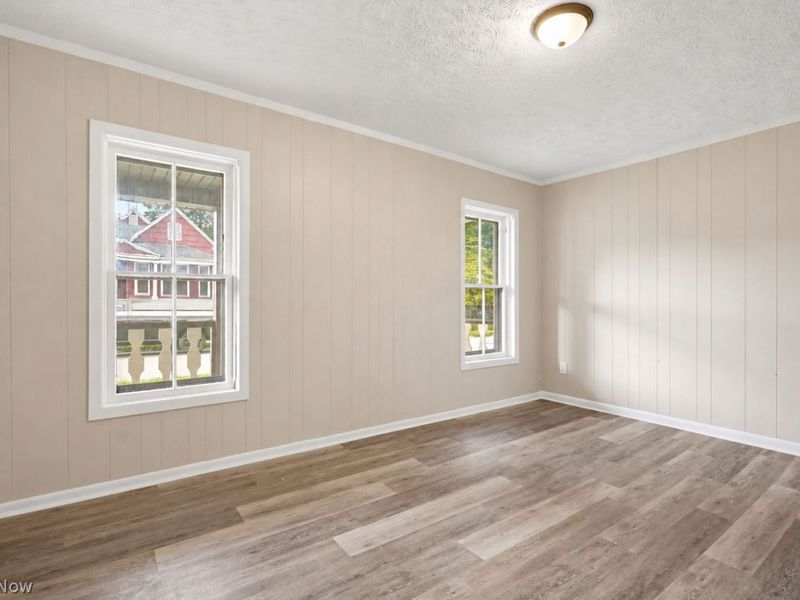234 Rosenberry Street, Alliance, OH 44601 Photo 11