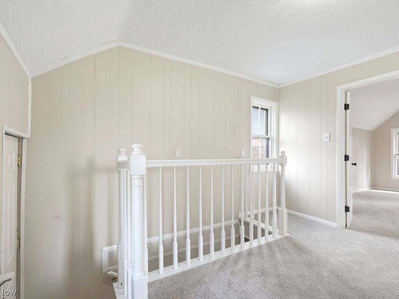 234 Rosenberry Street, Alliance, OH 44601 Photo 15