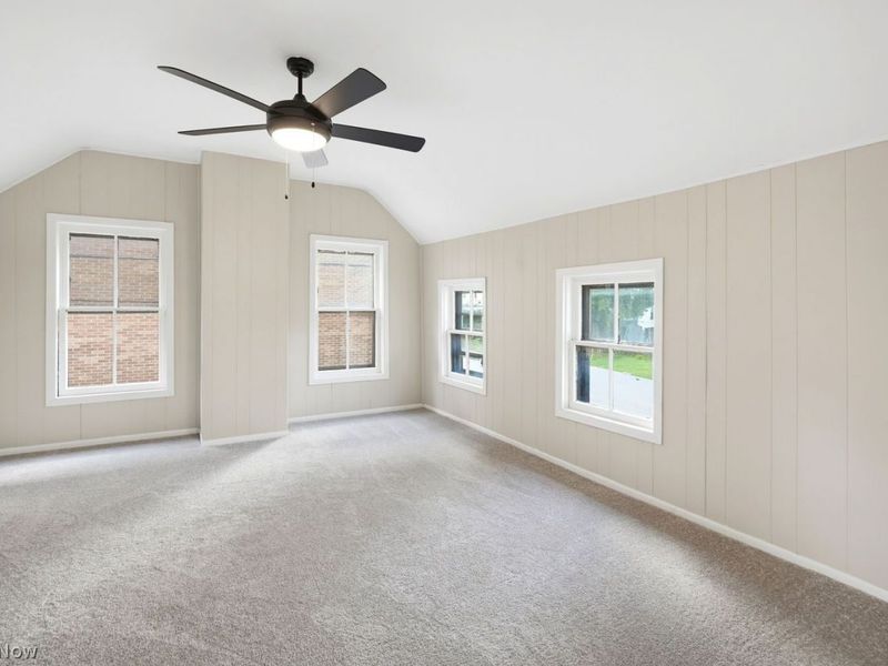 234 Rosenberry Street, Alliance, OH 44601 Photo 16