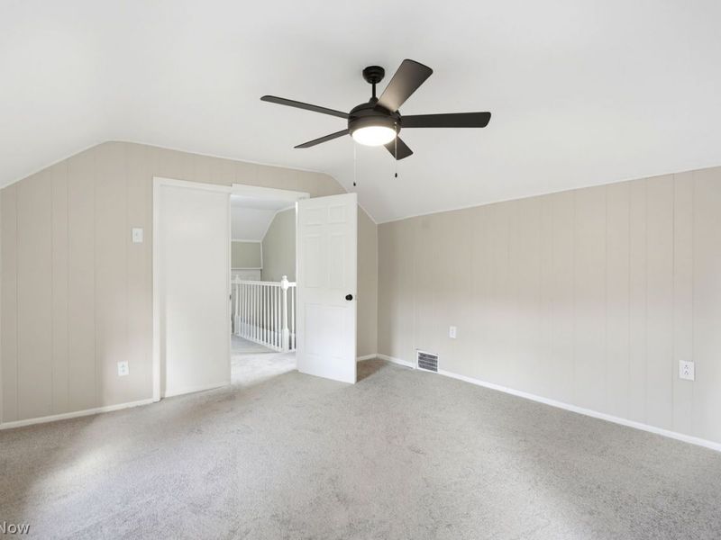 234 Rosenberry Street, Alliance, OH 44601 Photo 17