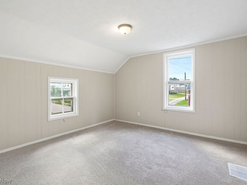234 Rosenberry Street, Alliance, OH 44601 Photo 21