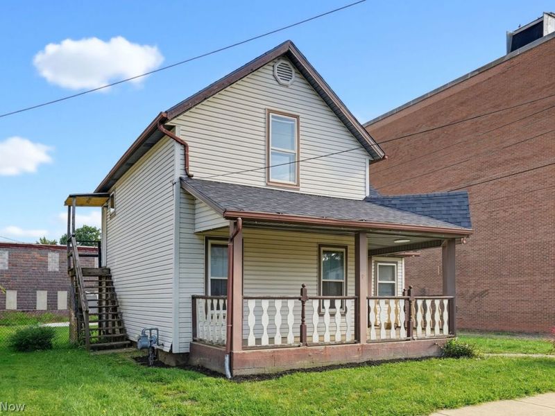 234 Rosenberry Street, Alliance, OH 44601 Photo 23