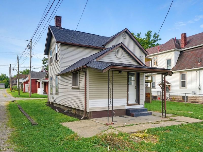 234 Rosenberry Street, Alliance, OH 44601 Photo 24