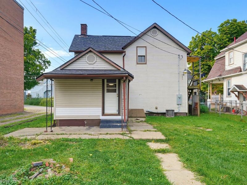 234 Rosenberry Street, Alliance, OH 44601 Photo 25