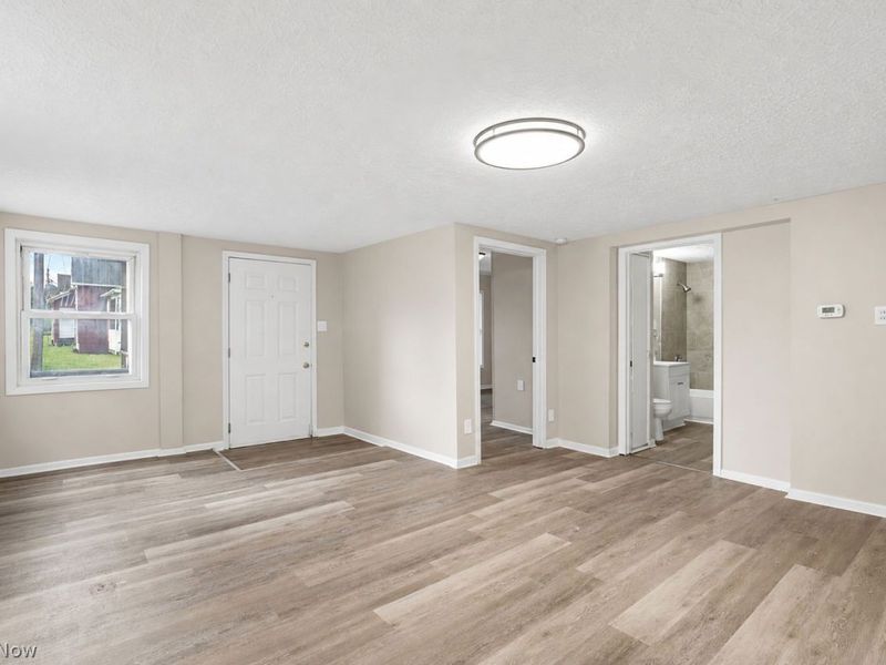 234 Rosenberry Street, Alliance, OH 44601 Photo 8