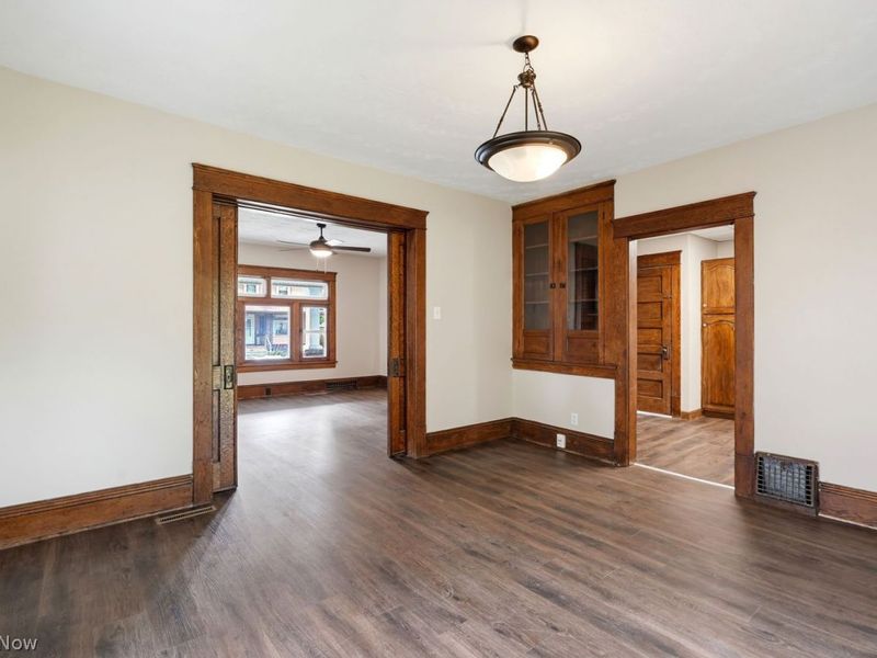 621 S Haines Avenue, Alliance, OH 44601 Photo 10