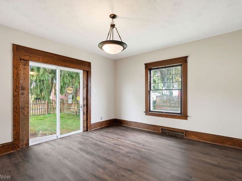 621 S Haines Avenue, Alliance, OH 44601 Photo 11