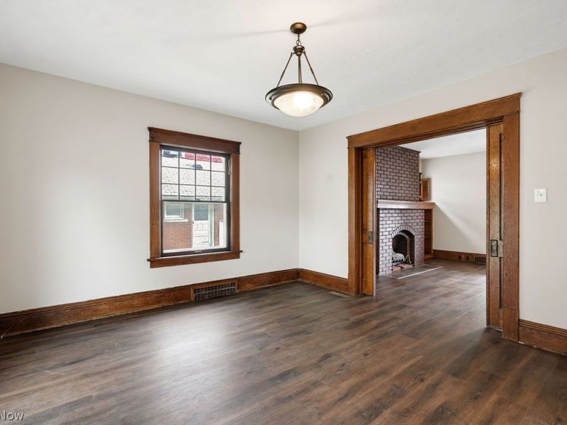621 S Haines Avenue, Alliance, OH 44601 Photo 12
