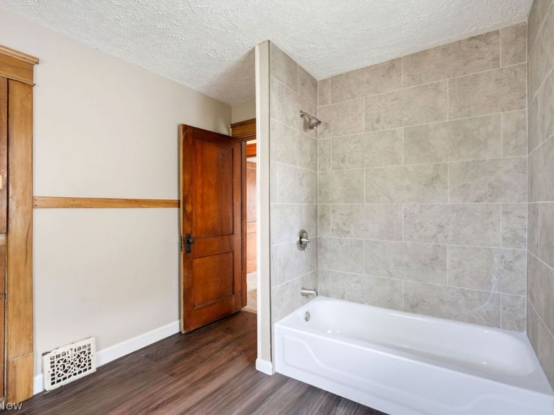621 S Haines Avenue, Alliance, OH 44601 Photo 13