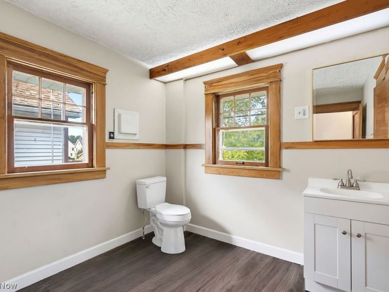 621 S Haines Avenue, Alliance, OH 44601 Photo 14