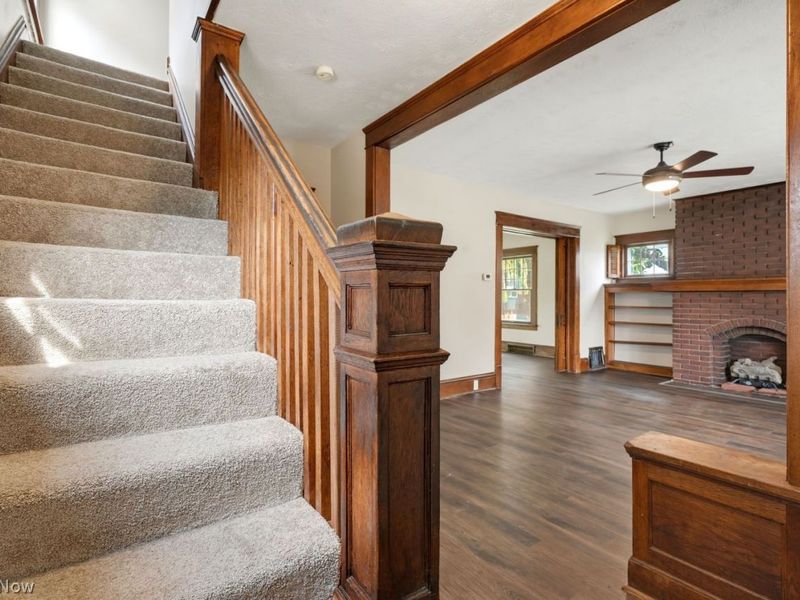 621 S Haines Avenue, Alliance, OH 44601 Photo 15