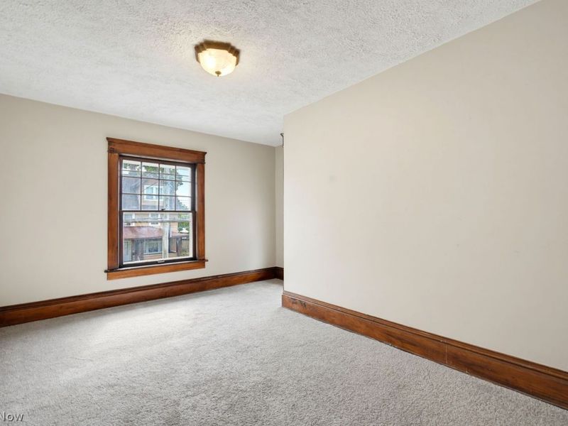 621 S Haines Avenue, Alliance, OH 44601 Photo 16