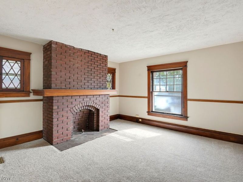 621 S Haines Avenue, Alliance, OH 44601 Photo 17