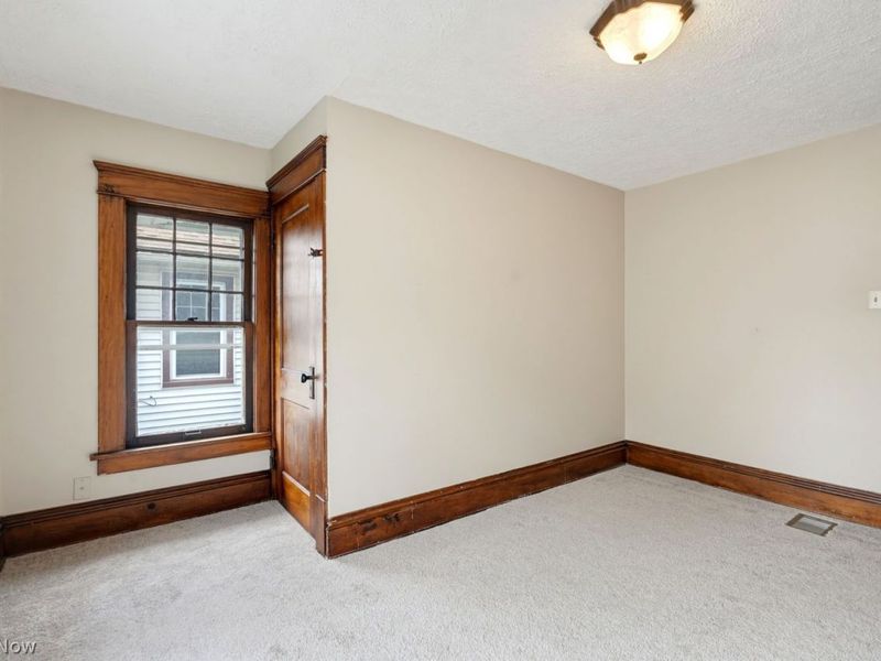 621 S Haines Avenue, Alliance, OH 44601 Photo 18