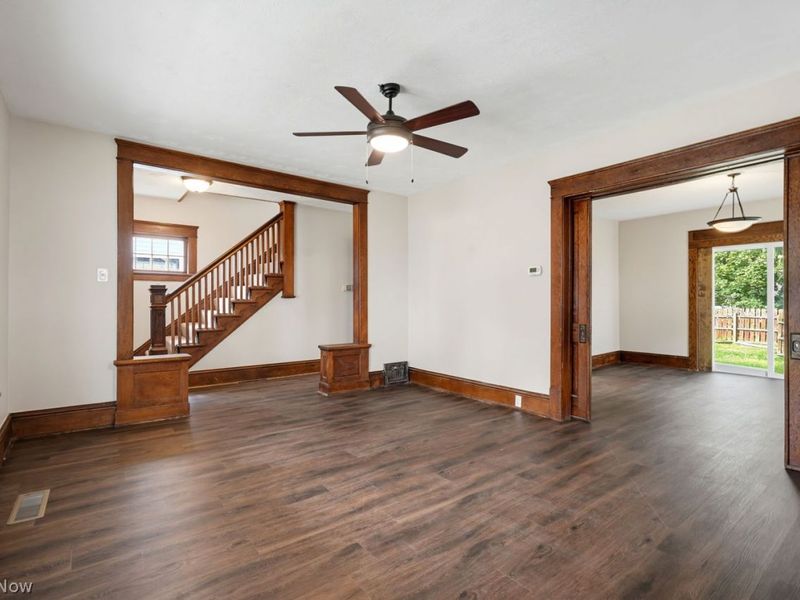 621 S Haines Avenue, Alliance, OH 44601 Photo 2