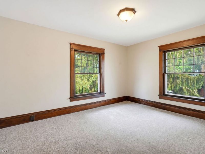 621 S Haines Avenue, Alliance, OH 44601 Photo 20
