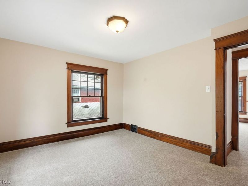 621 S Haines Avenue, Alliance, OH 44601 Photo 21
