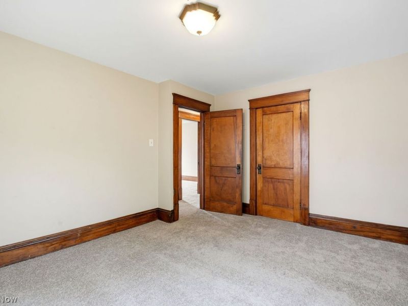 621 S Haines Avenue, Alliance, OH 44601 Photo 22