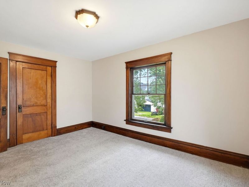621 S Haines Avenue, Alliance, OH 44601 Photo 23