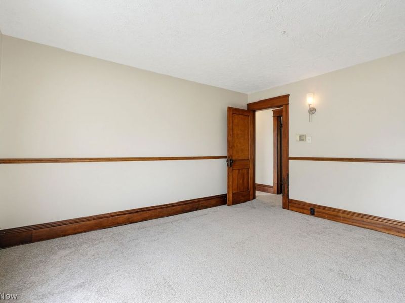 621 S Haines Avenue, Alliance, OH 44601 Photo 24