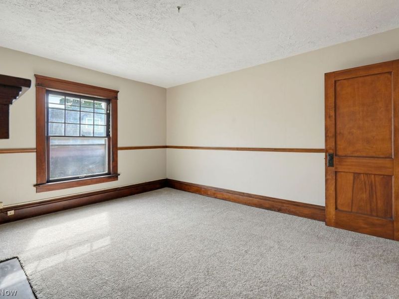 621 S Haines Avenue, Alliance, OH 44601 Photo 25